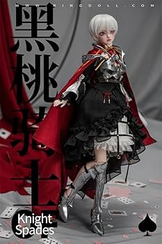 トールペイント(ローズマリング)ボウル大 ロデオクラフト フォーナインマイスター ブロンズウルフ 61UL